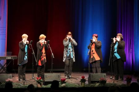 24.2.2024_AH TE ORGLICE_FOTO_studioPraprotKa212